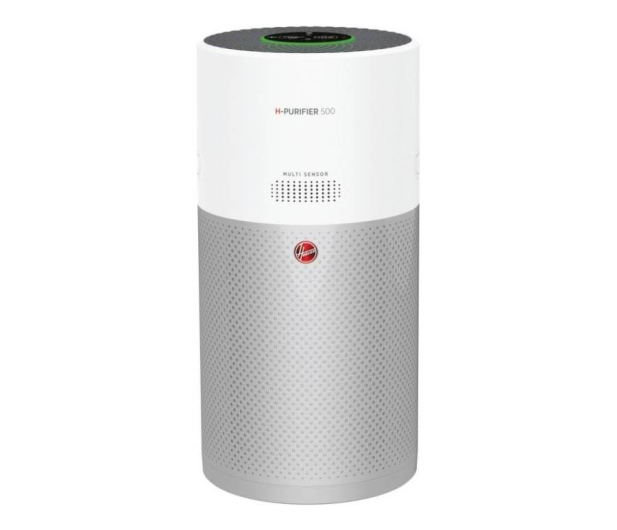 Hoover Outlet H-PURIFIER 500 HHP50CA 011 - 1553297 - zdjęcie
